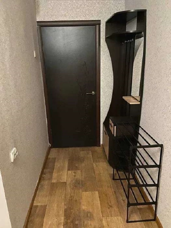 Аренда 2-комнатной квартиры 46 м², Энтузиастов ул., 43