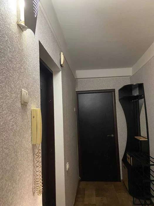 Аренда 2-комнатной квартиры 46 м², Энтузиастов ул., 43