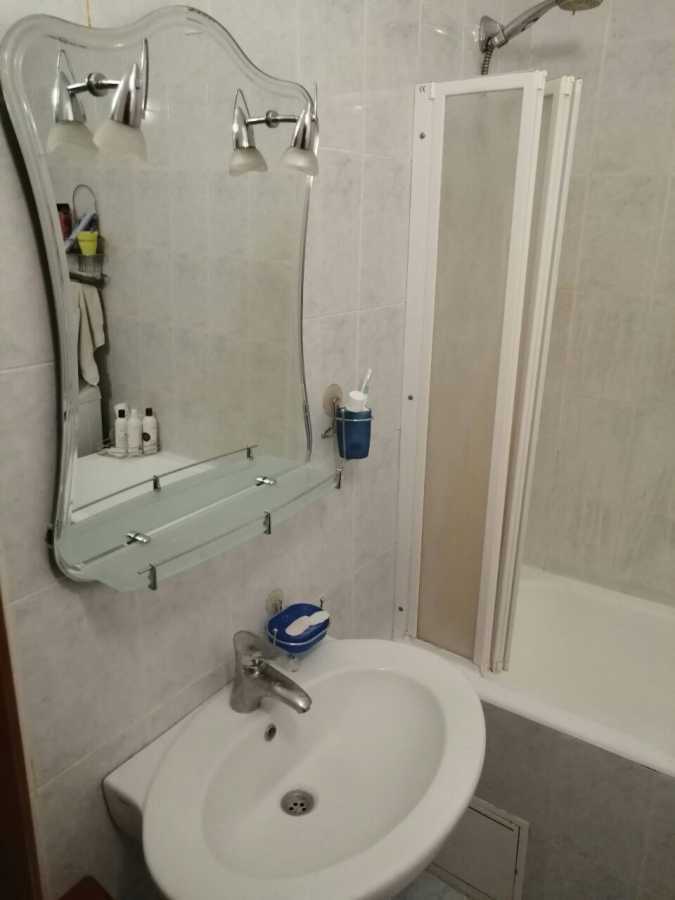 Аренда 2-комнатной квартиры 74 м², Срибнокильская ул., 24