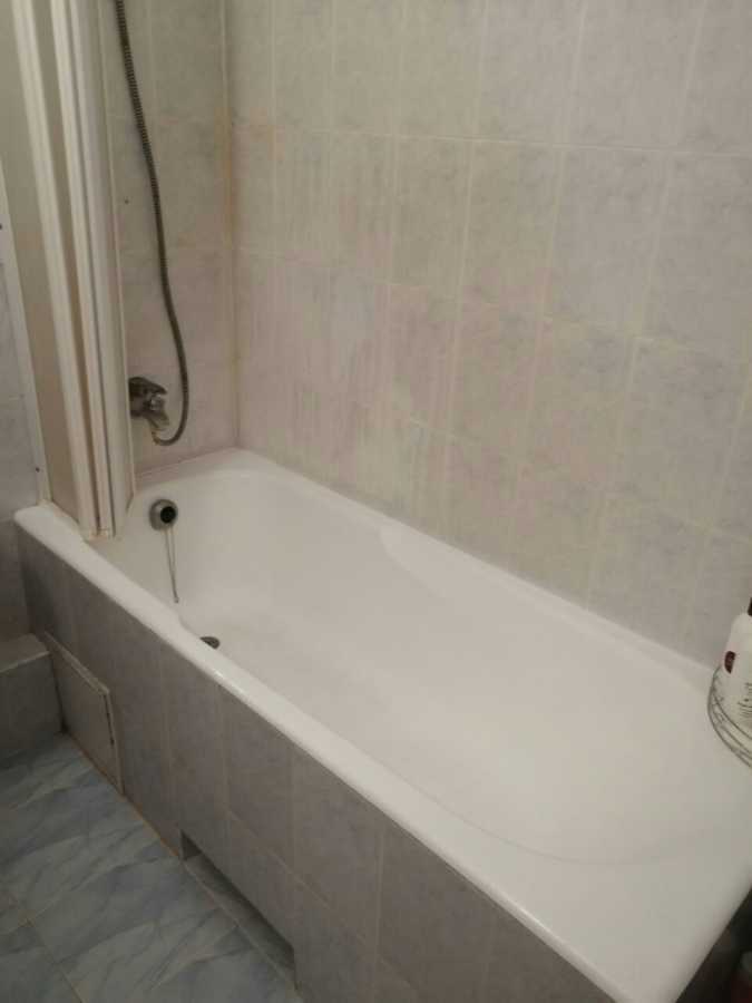 Аренда 2-комнатной квартиры 74 м², Срибнокильская ул., 24