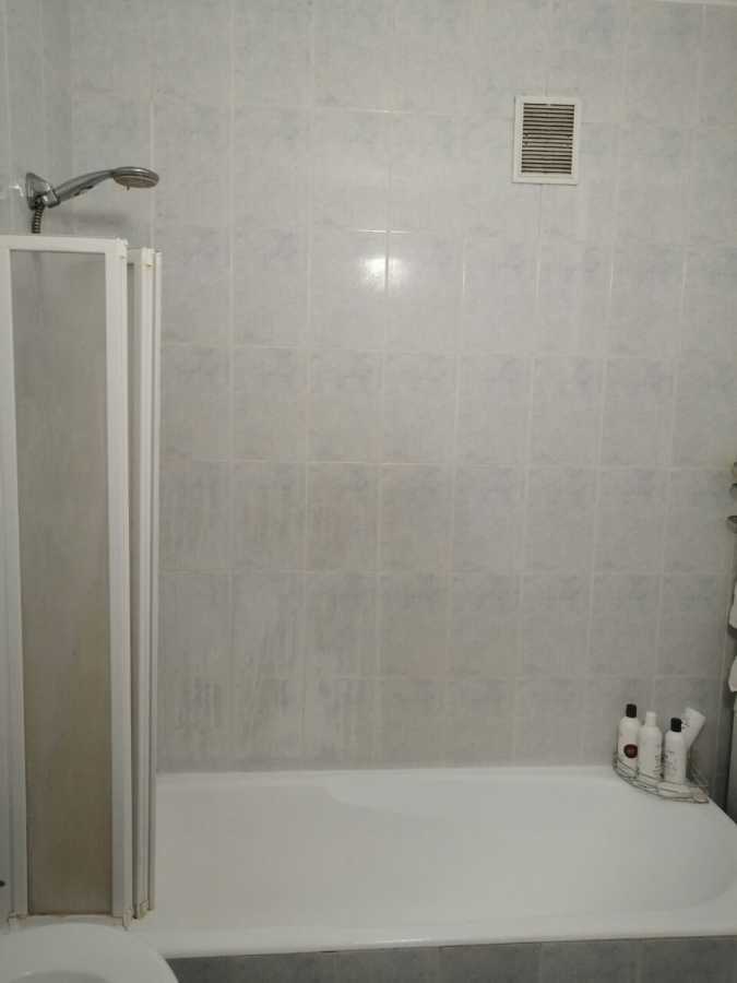 Аренда 2-комнатной квартиры 74 м², Срибнокильская ул., 24