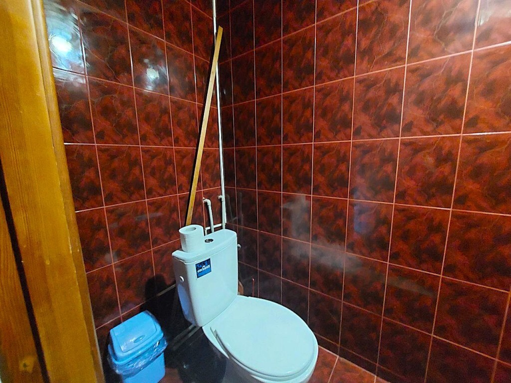 Оренда 3-кімнатної квартири 97 м², Дерибасовская вул., 31