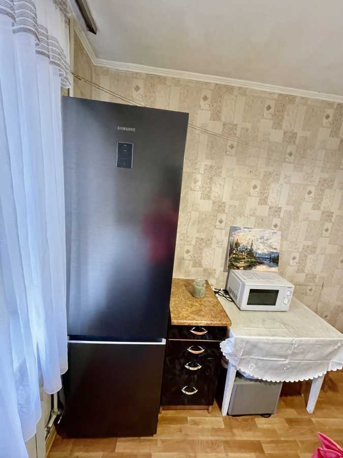 Оренда 1-кімнатної квартири 40 м², Романа Шухевича просп., 26