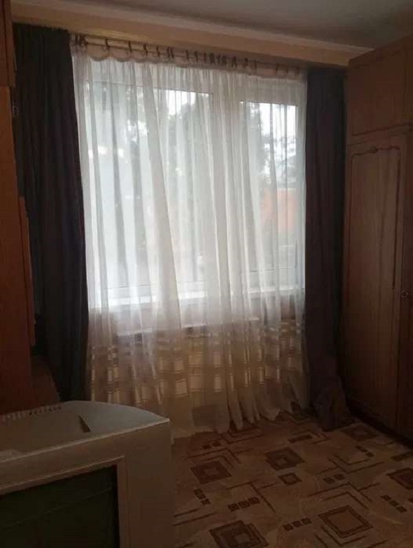 Оренда 1-кімнатної квартири 34 м², Пантелеймона Куліша вул., 15