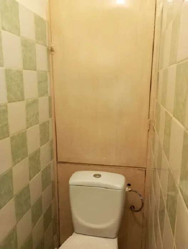 Оренда 1-кімнатної квартири 34 м², Пантелеймона Куліша вул., 15