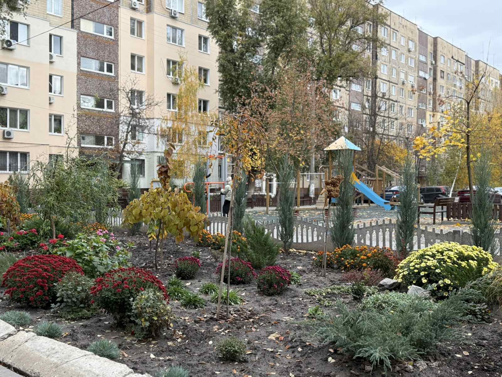 Продажа 1-комнатной квартиры 39 м², Героев просп., 32