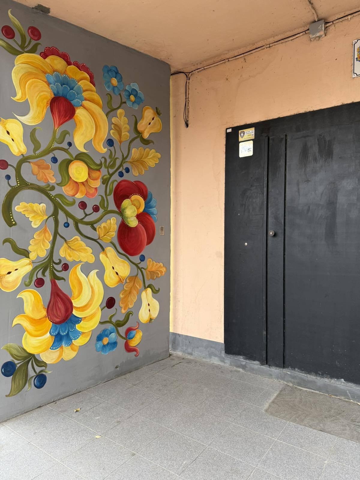 Продажа 1-комнатной квартиры 39 м², Героев просп., 32