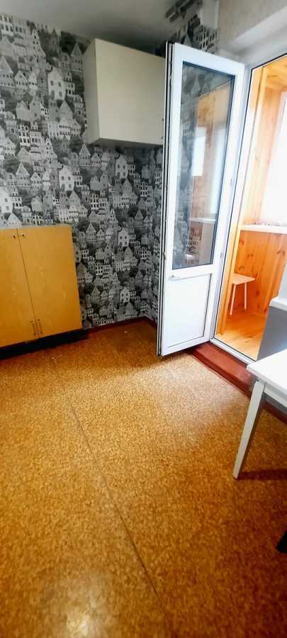 Оренда 1-кімнатної квартири 34 м², Георгія Гонгадзе просп., 1/102