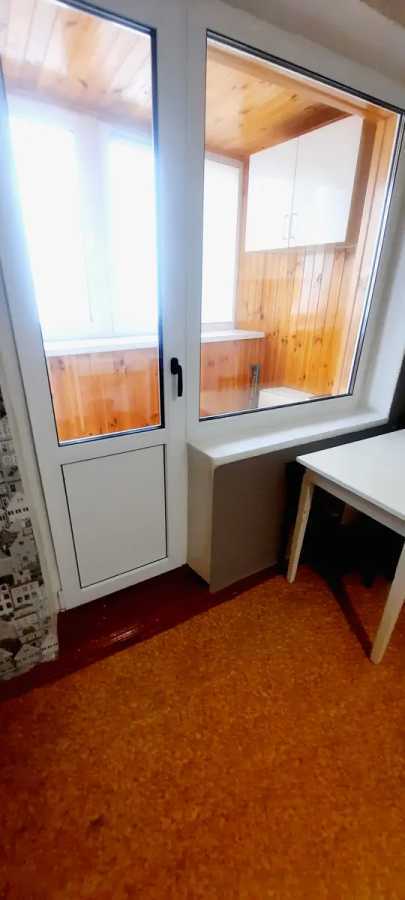 Оренда 1-кімнатної квартири 34 м², Георгія Гонгадзе просп., 1/102