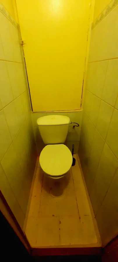 Оренда 1-кімнатної квартири 34 м², Георгія Гонгадзе просп., 1/102