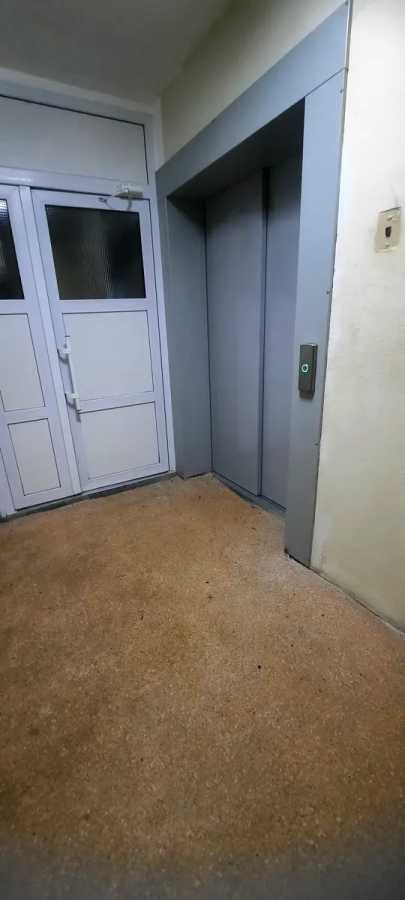 Оренда 1-кімнатної квартири 34 м², Георгія Гонгадзе просп., 1/102