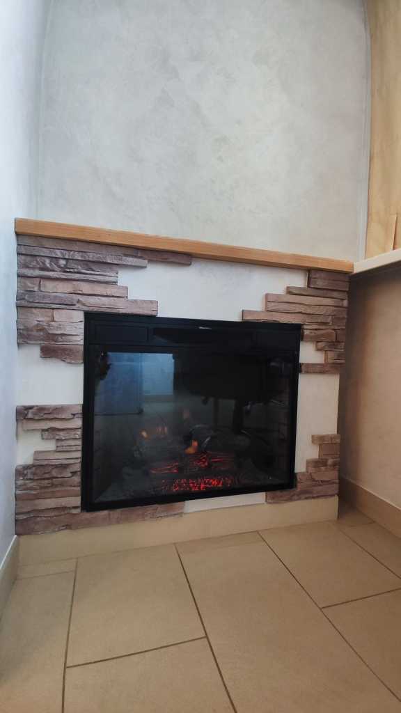 Оренда 2-кімнатної квартири 72 м², Федори Пушиної вул., 44/50