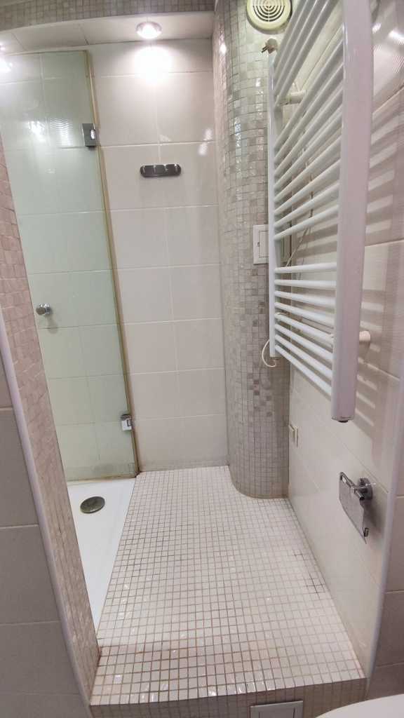 Оренда 2-кімнатної квартири 72 м², Федори Пушиної вул., 44/50