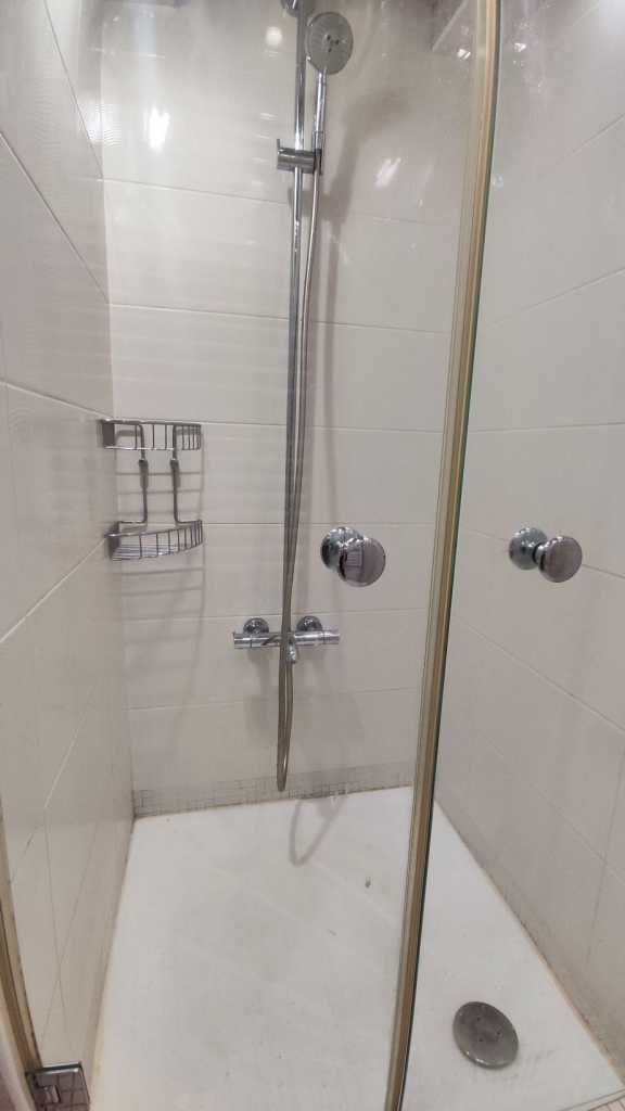 Оренда 2-кімнатної квартири 72 м², Федори Пушиної вул., 44/50