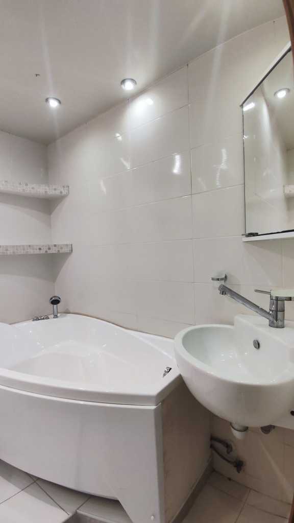 Оренда 2-кімнатної квартири 72 м², Федори Пушиної вул., 44/50