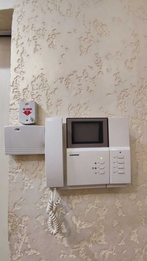 Оренда 2-кімнатної квартири 72 м², Федори Пушиної вул., 44/50