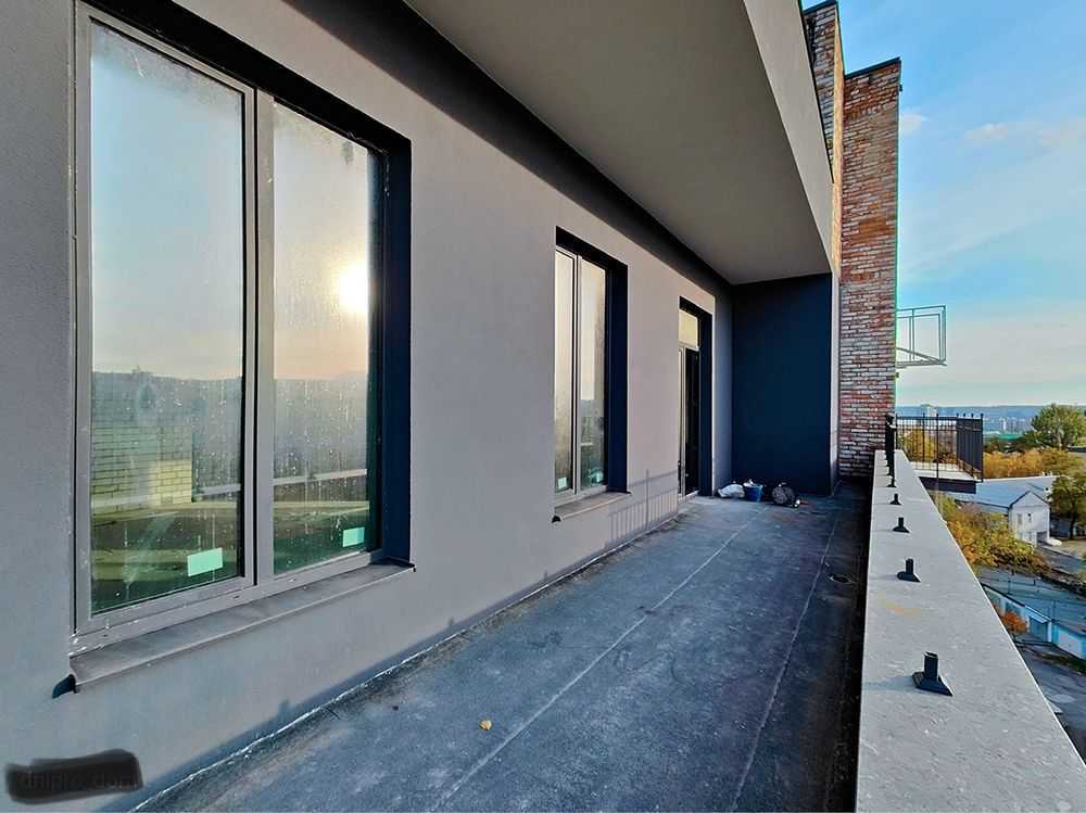 Продажа 2-комнатной квартиры 68.6 м², Дмитрия Донцова ул., 8