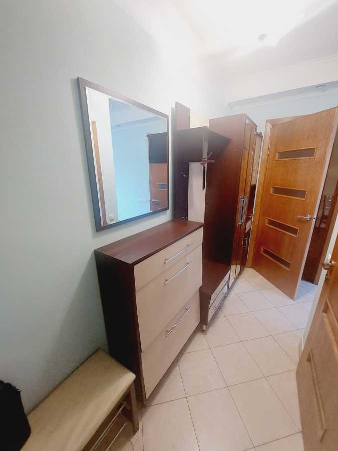 Аренда 2-комнатной квартиры 46 м², Михаила Донца ул., 27