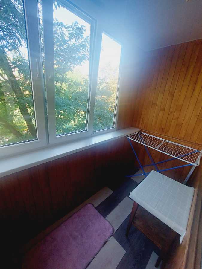 Аренда 2-комнатной квартиры 46 м², Михаила Донца ул., 27