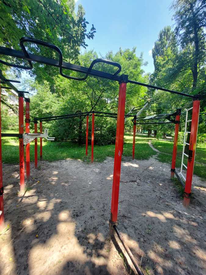 Аренда 2-комнатной квартиры 46 м², Михаила Донца ул., 27