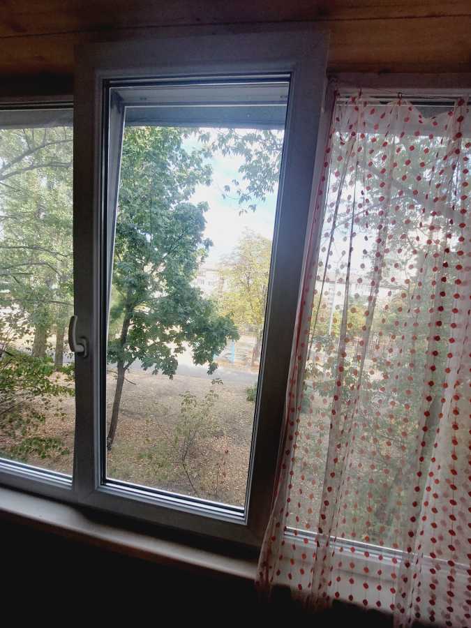 Аренда 1-комнатной квартиры 29 м², Каунасская ул., 8/2