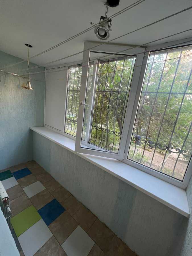 Продажа 3-комнатной квартиры 78 м², Николая Закревского ул., 39А