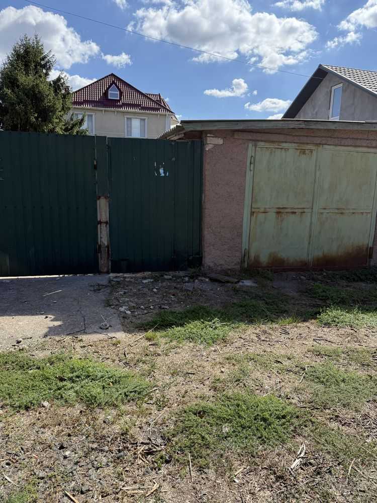 Продажа дома 30 м², Библиотечная ул., 14