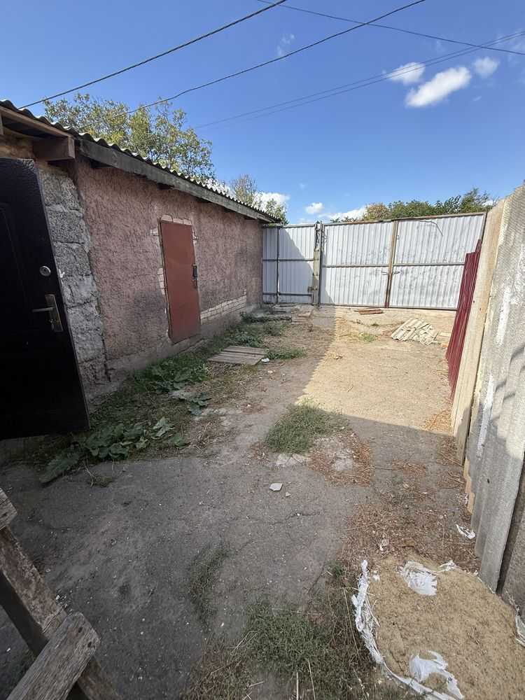 Продажа дома 30 м², Библиотечная ул., 14