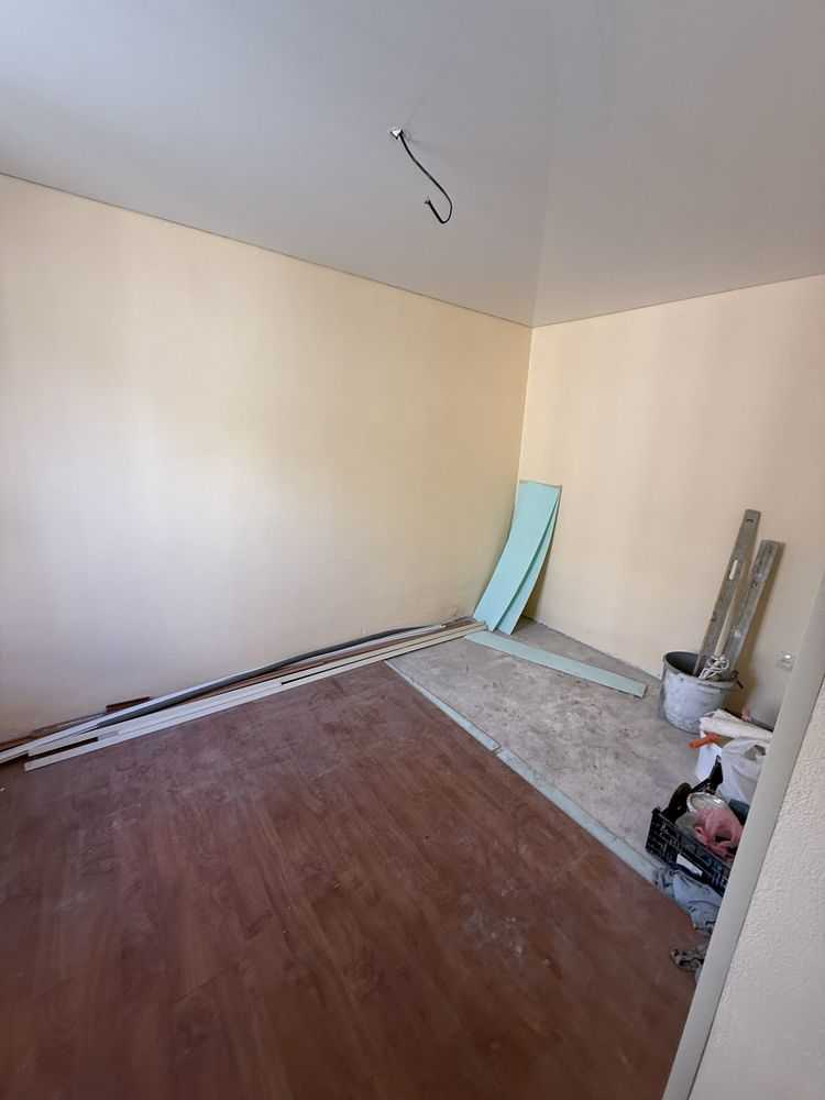 Продажа дома 30 м², Библиотечная ул., 14