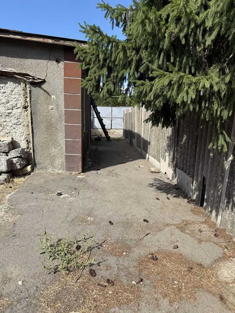 Продажа дома 30 м², Библиотечная ул., 14