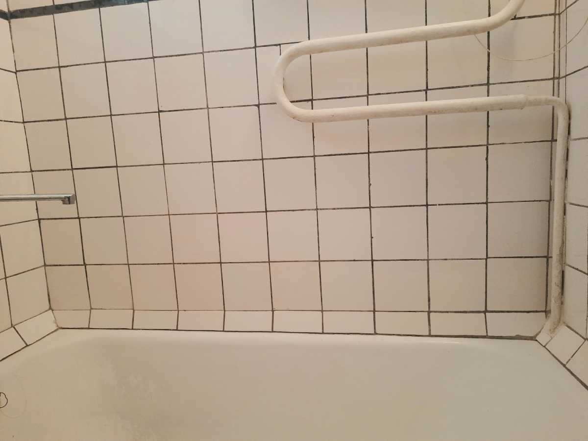 Продажа 2-комнатной квартиры 46.5 м², Кирилловская ул., 127