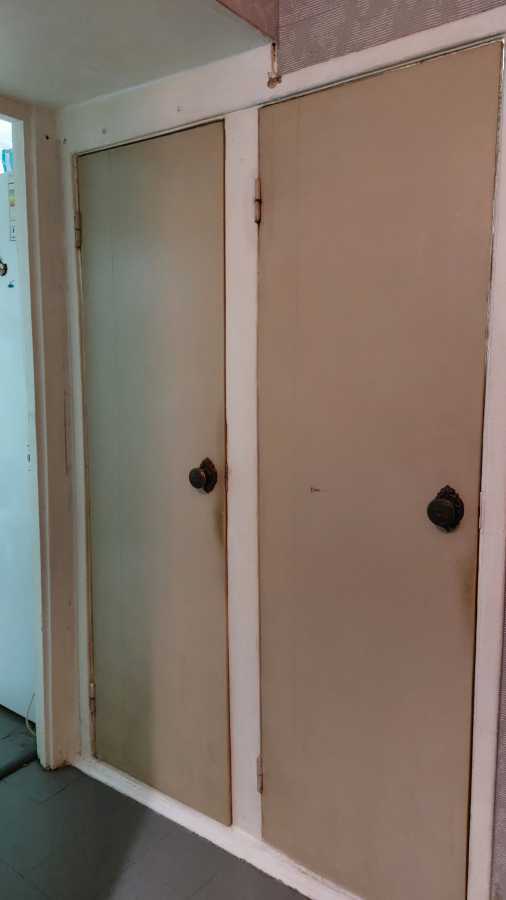 Оренда 1-кімнатної квартири 36 м², Маршала Рокосовського просп., Рокоссовського, 6