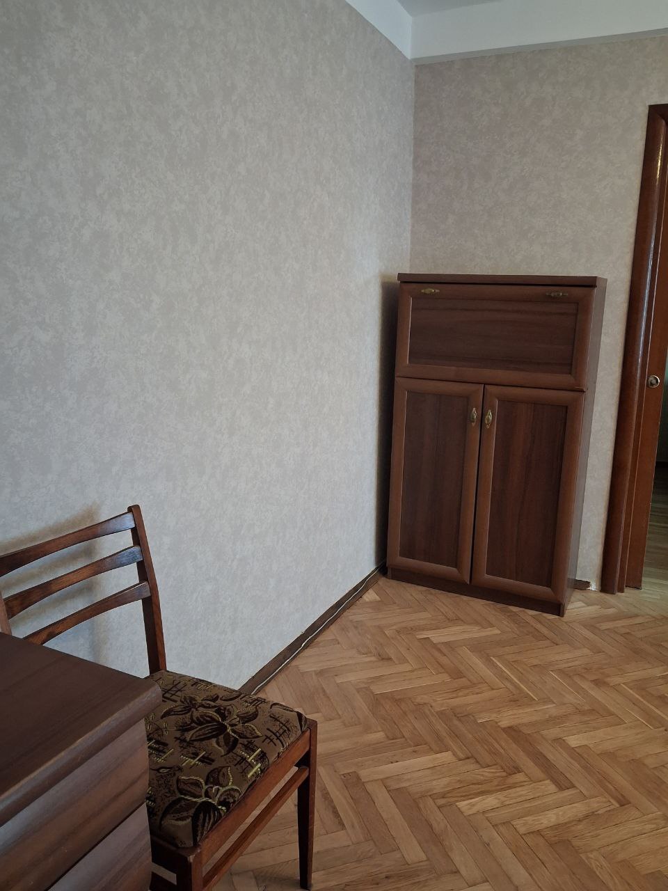 Аренда 2-комнатной квартиры 44 м², Победы просп., 18