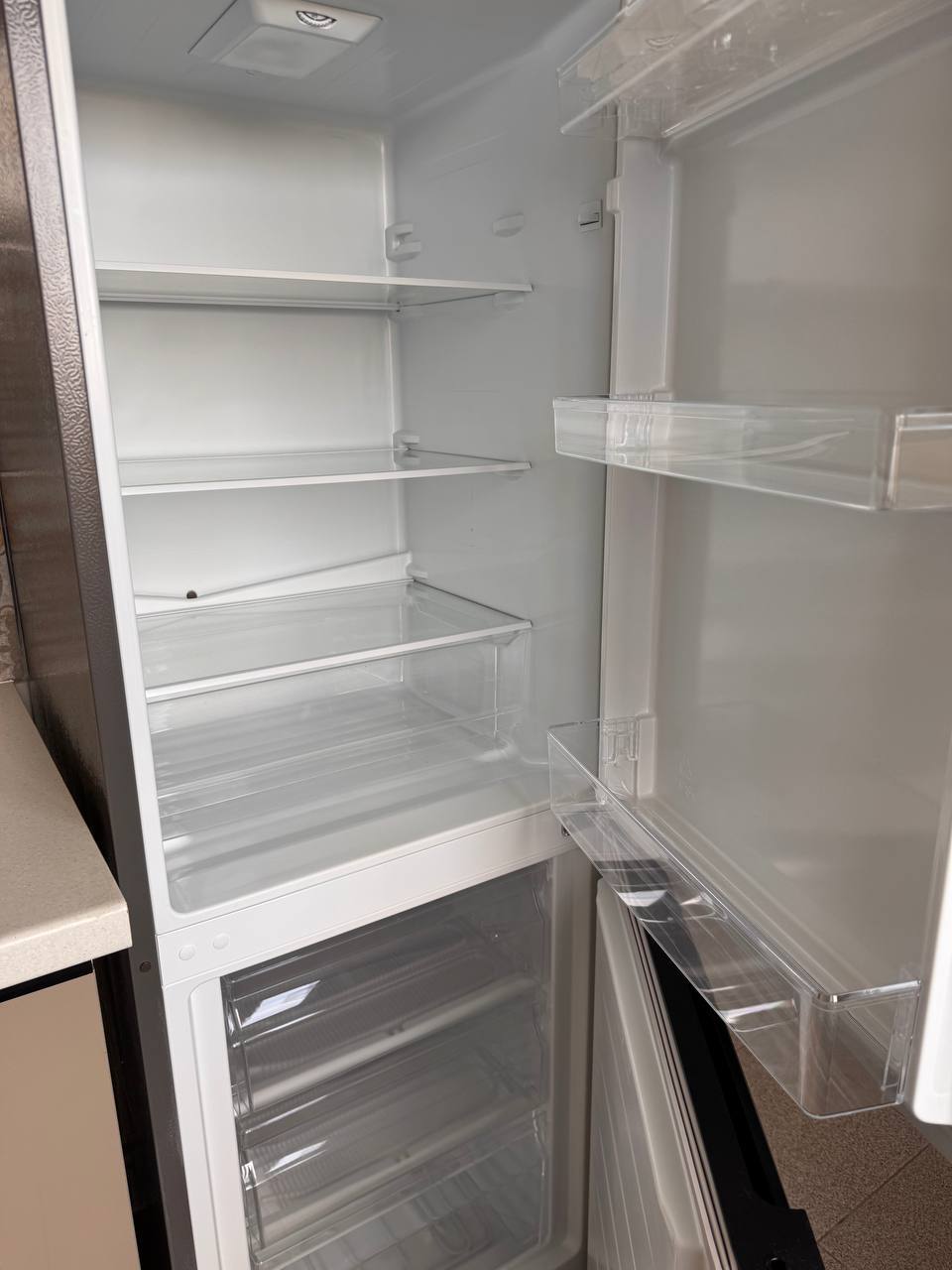 Оренда 2-кімнатної квартири 47 м², Шолом-Алейхема вул., 8А