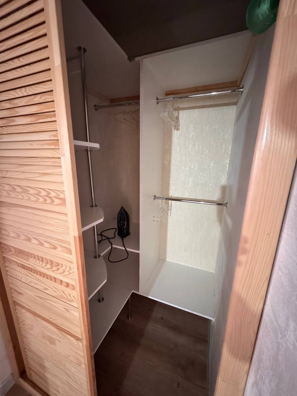 Оренда 2-кімнатної квартири 47 м², Шолом-Алейхема вул., 8А