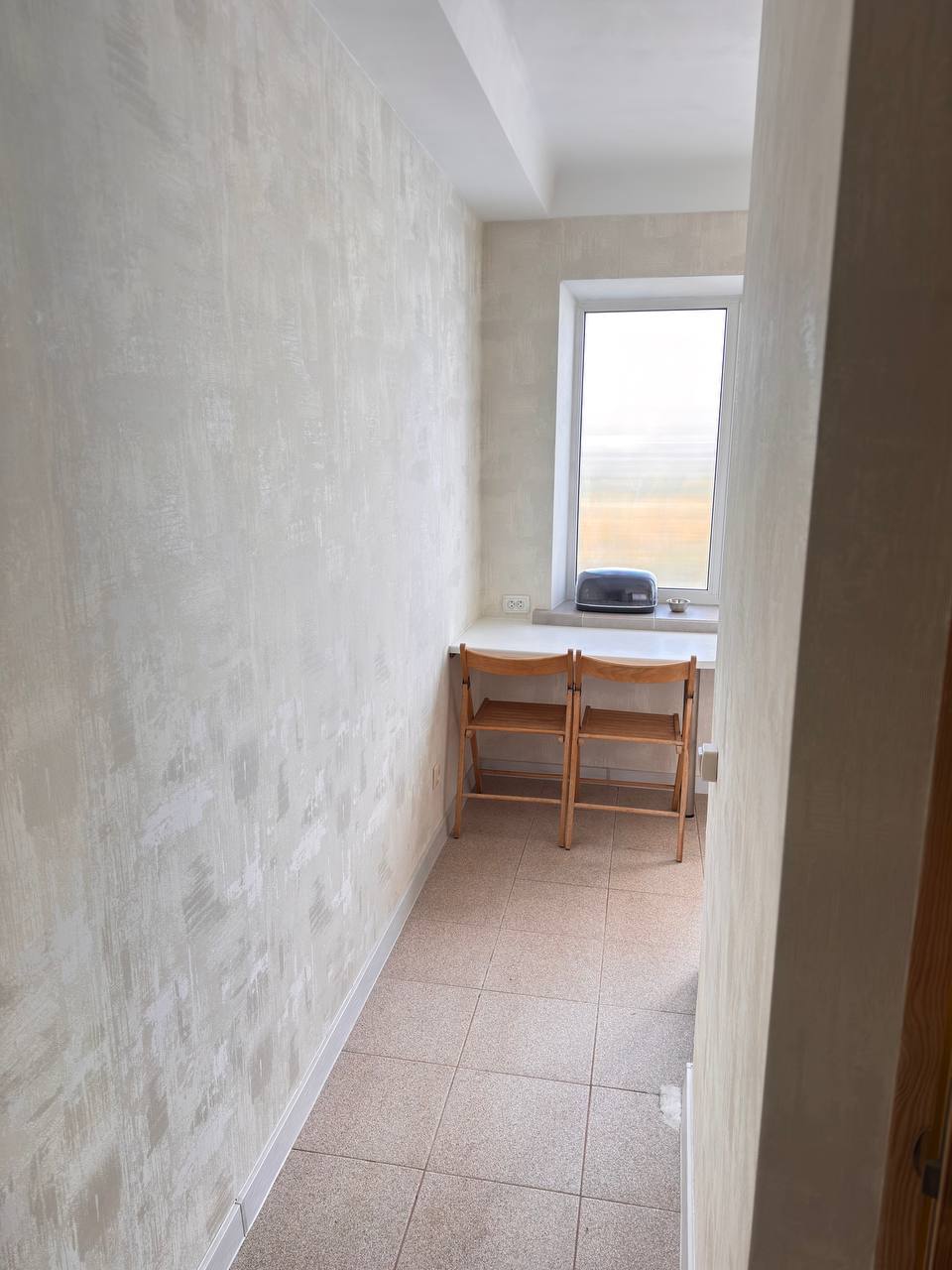 Оренда 2-кімнатної квартири 47 м², Шолом-Алейхема вул., 8А