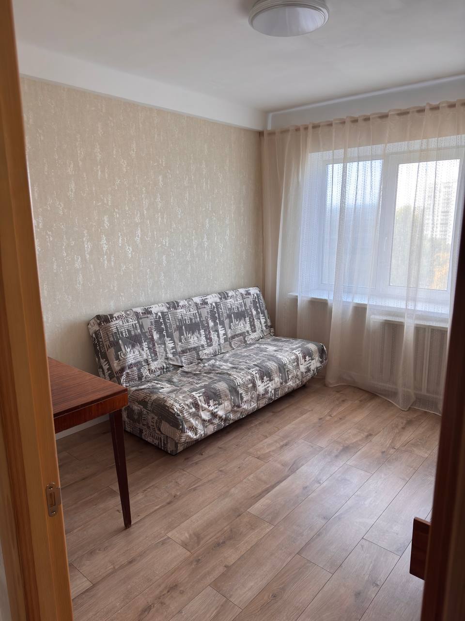 Оренда 2-кімнатної квартири 47 м², Шолом-Алейхема вул., 8А