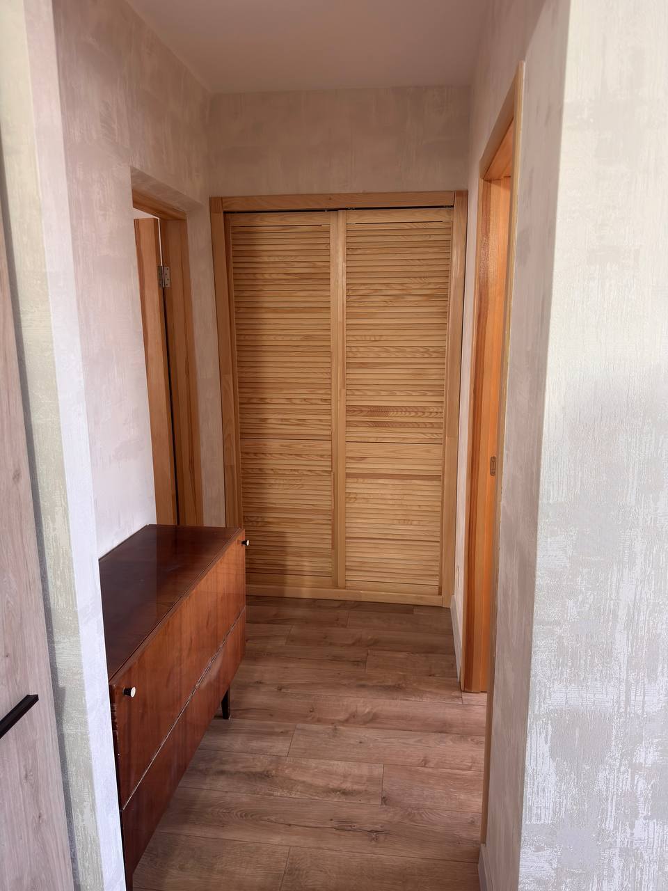 Оренда 2-кімнатної квартири 47 м², Шолом-Алейхема вул., 8А