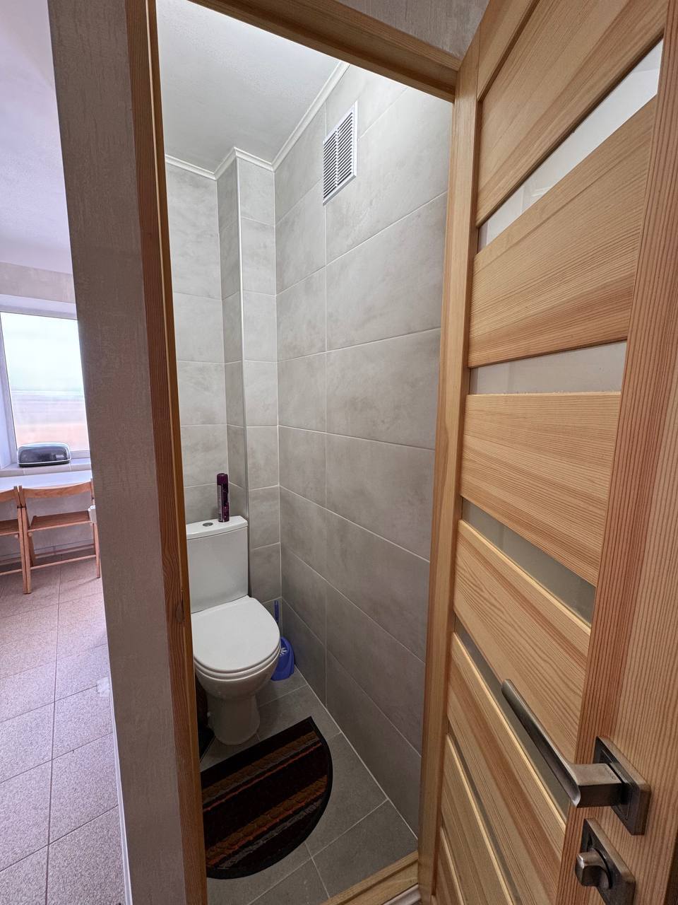 Оренда 2-кімнатної квартири 47 м², Шолом-Алейхема вул., 8А