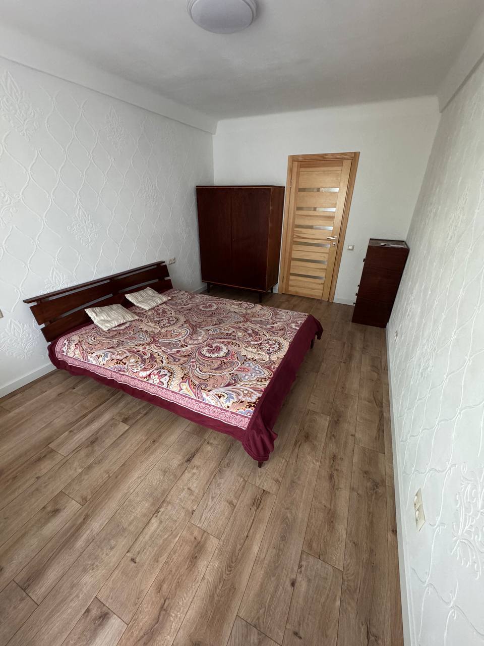 Оренда 2-кімнатної квартири 47 м², Шолом-Алейхема вул., 8А