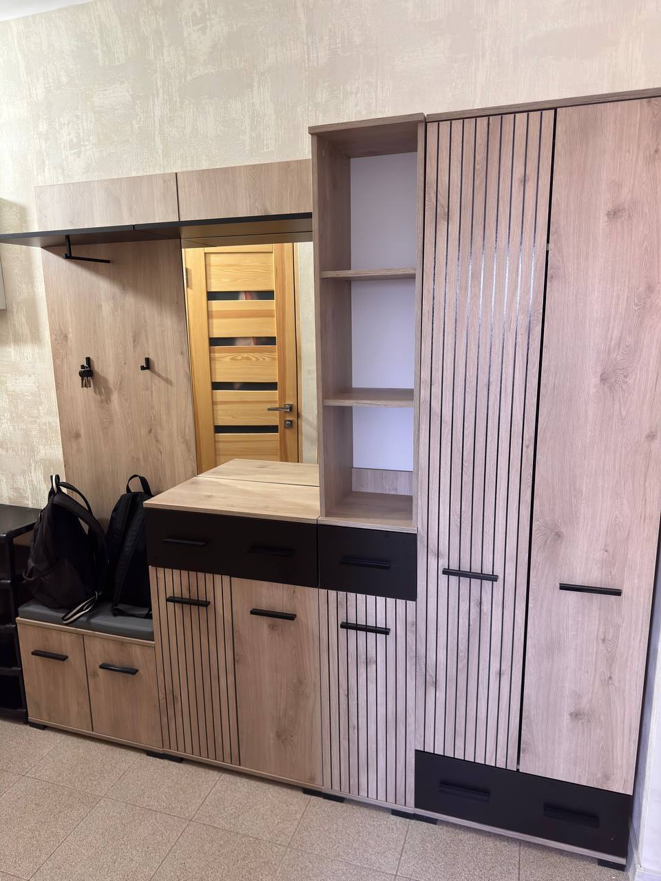 Оренда 2-кімнатної квартири 47 м², Шолом-Алейхема вул., 8А