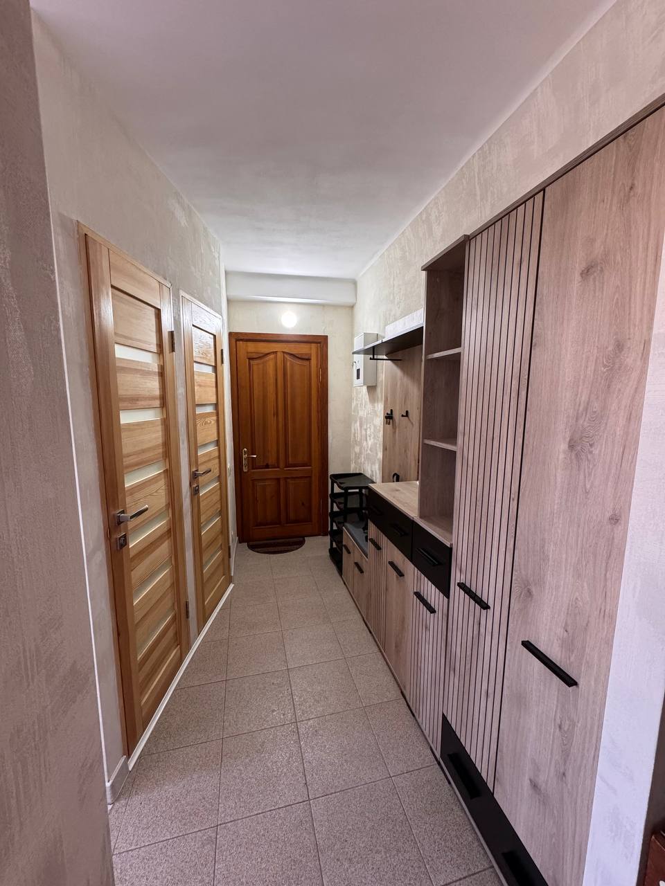 Оренда 2-кімнатної квартири 47 м², Шолом-Алейхема вул., 8А