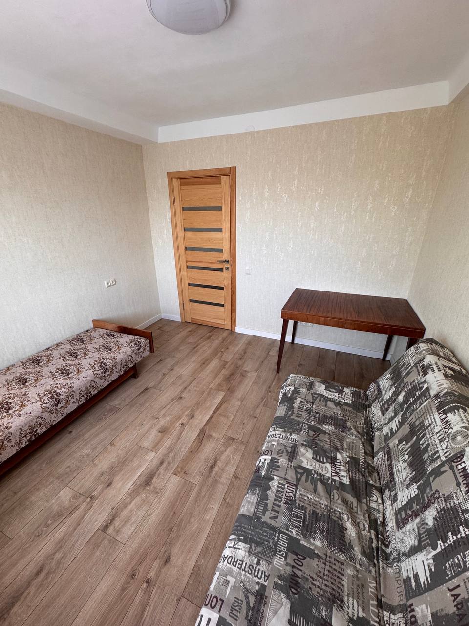 Оренда 2-кімнатної квартири 47 м², Шолом-Алейхема вул., 8А