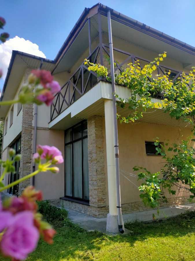 Продажа дома 200 м², Тиха