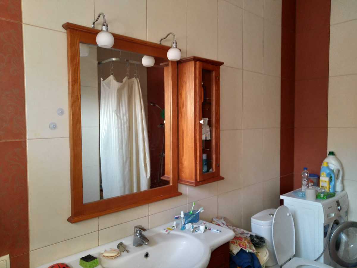 Продажа дома 200 м², Тиха