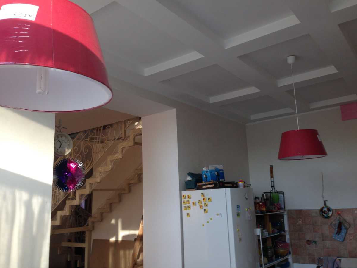 Продажа дома 200 м², Тиха