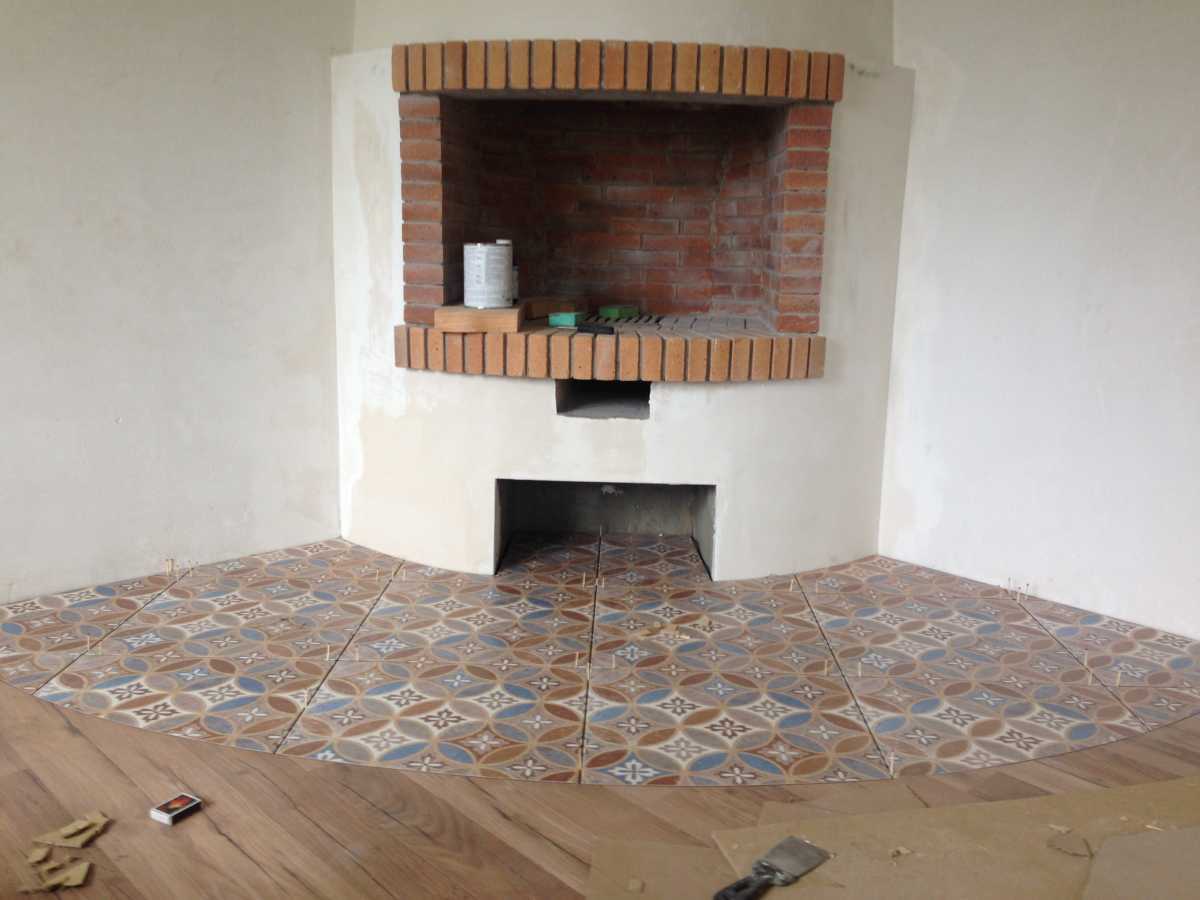 Продажа дома 200 м², Тиха