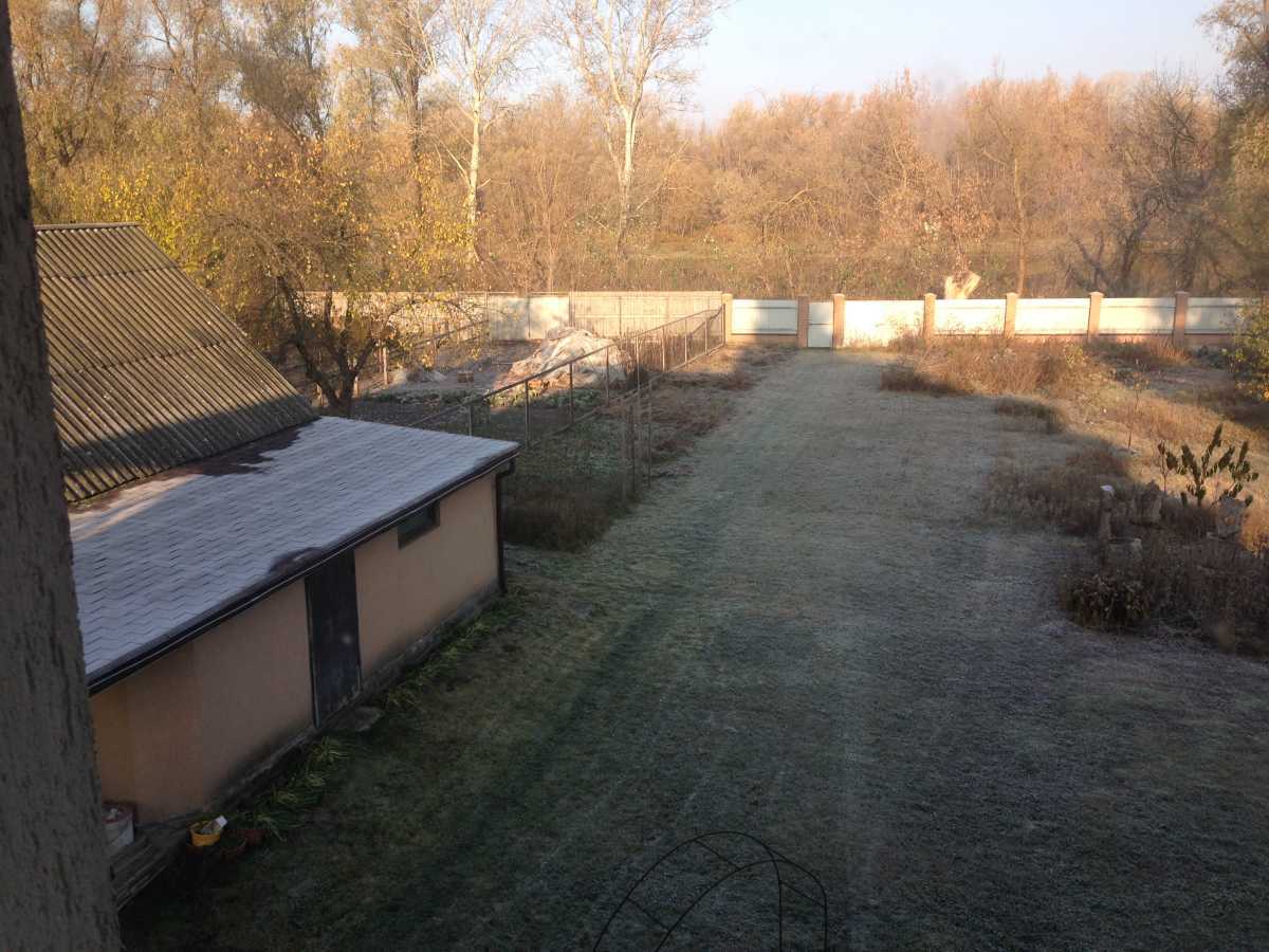 Продажа дома 200 м², Тиха