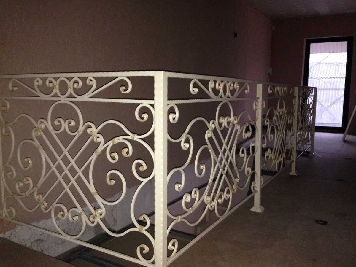 Продажа дома 200 м², Тиха