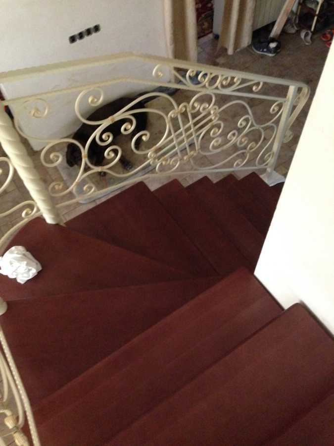 Продажа дома 200 м², Тиха